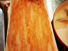 -蜀大侠火锅.川剧变脸(龙泉世茂店)