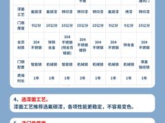 -闽龙广场