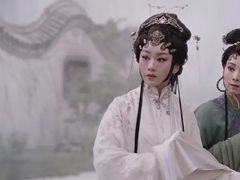 -曹杨影城(曹杨店)