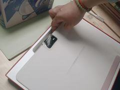 -学而思学习机.2平米正姿学习桌(通州万达2F店)