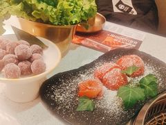 -炭之家·齐齐哈尔非遗烤肉·鲜切直供(中央大街店)
