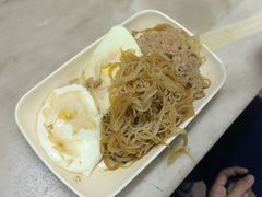 -瑞宝早餐店(市桥路店)