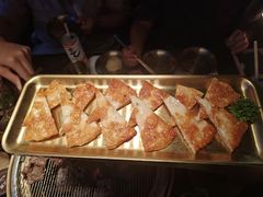 -西塔老太太泥炉烤肉(上海七宝领展广场店)