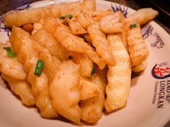-小龙坎火锅(湖滨银泰in77店)