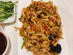 -老昌春饼(学府凯德店)