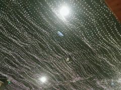 -鲁城往事(游客中心店)