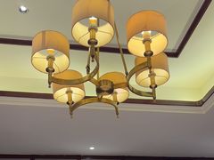 -老妈菜馆(建设街店)