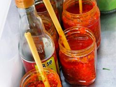 -罗家杏传统特色海南粉(人民西路总店)