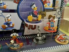 -泡泡玛特POPMART(北国先天下店)