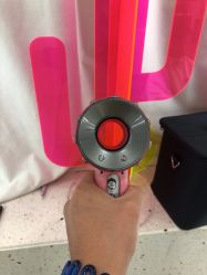 -东瀛造型