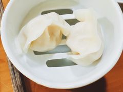-喜鼎海胆水饺(朝阳区三里屯太古里北区店)