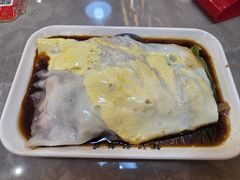 -银记肠粉店(北京路店)