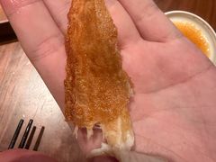-喜鼎海胆水饺(东港店)