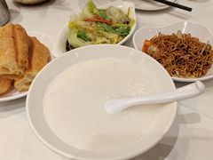 -稻香酒家(天河城店)