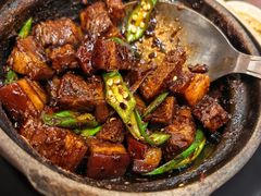 -兴记肉骨茶(甲洞大街第二新分店)
