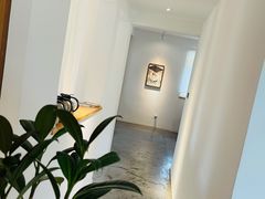 -朵朵开素食餐厅(后宰门街店)