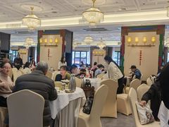 -莞香楼·正宗东莞菜(东升店)