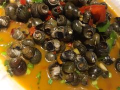 -丰乐餐厅·始于1999·本地老字号