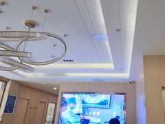 -合肥美奥口腔·种植矫正中心(政务院)
