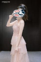 -MuseMarry婚纱(前海嘉里中心店)