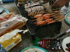 -我家农庄