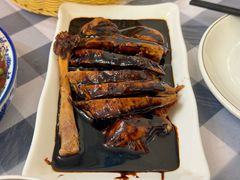 -玲珑餐厅(陕西南路店)