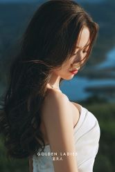 -金夫人婚纱摄影(衡阳店)