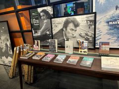 -和美电影艺术中心(万国城店)