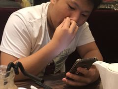 -避风塘·老港味餐厅(虹口龙之梦店)