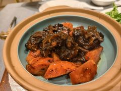 -A One Kitchen·南京精菜馆(晶丽酒店店)