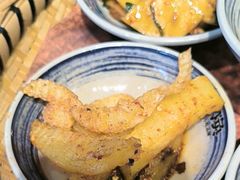 -留焕小吃·昆明非遗小吃品牌(文明街旗舰店)