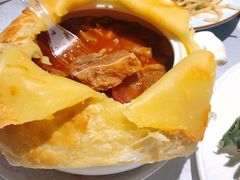 -玉玲珑(陆家嘴店)