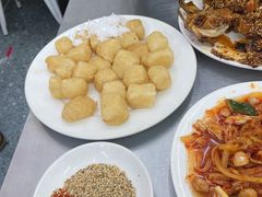 -松明一烤肉馆(鲁园店)