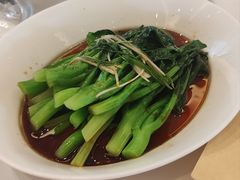 -眉州东坡(北苑华贸店)
