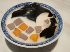 -老廣糖水铺(乐汇城店)