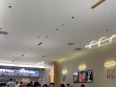 -袁记肉夹馍(北大街店)