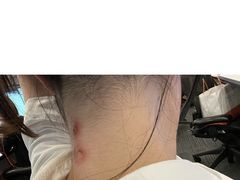 -麦子MaiMassage(打浦桥店)