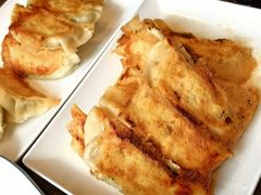 -今鲜源大酒店·中华餐饮名店(新湛路店)