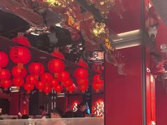 -小厨娘金榜题名(夫子庙秦淮河店)