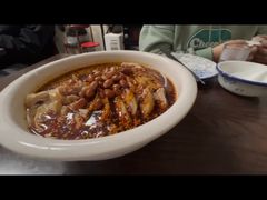 棒棒鸡（半只）-艺味深尝(云锦路店)