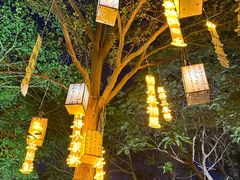 -陶缘一号·四季缘·老字号顺德菜·户外婚礼家宴(西滘店)