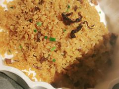 -凤凰湘语·湘粤鲜融(浦东旗舰店)