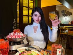 -鸟泉居酒屋·烧鸟·酒馆(百子湾店)