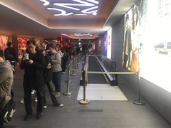 -鲍师傅糕点(国金街店)