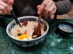 -四宜糕团店(文峰城市广场店)