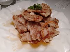 -茶啊冲电影主题文化餐厅(TOUCH12街店)