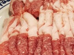 -裕德孚·非遗手切涮羊肉(东直门内大街店)
