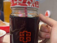 -袁记串串香(梁家巷店)