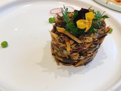 -惠丰堂饭庄·烤鸭·京味菜(翠微路店)