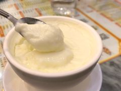 -滋味园(勒流店)